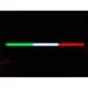 ΣΗΜΑΙΑ ΙΤΑΛΙΑΣ ΦΩΤΙΖΟΜΕΝΗ 67 SMD LED 60cm 24V ΜΕ ΒΕΝΤΟΥΖΕΣ & USB ΜΕ ΚΑΛΩΔΙΟ 150cm NEON EFFECT LAMPA - 1 ΤΕΜ ΣΗΜΑΙΑ ΙΤΑΛΙΑΣ ΦΩΤΙΖΟΜΕΝΗ 67 SMD LED 60cm 24V ΜΕ ΒΕΝΤΟΥΖΕΣ & USB ΜΕ ΚΑΛΩΔΙΟ 150cm NEON EFFECT LAMPA - 1 ΤΕΜ