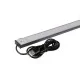 ΣΗΜΑΙΑ ΙΤΑΛΙΑΣ ΦΩΤΙΖΟΜΕΝΗ 67 SMD LED 60cm 24V ΜΕ ΒΕΝΤΟΥΖΕΣ & USB ΜΕ ΚΑΛΩΔΙΟ 150cm NEON EFFECT LAMPA - 1 ΤΕΜ ΣΗΜΑΙΑ ΙΤΑΛΙΑΣ ΦΩΤΙΖΟΜΕΝΗ 67 SMD LED 60cm 24V ΜΕ ΒΕΝΤΟΥΖΕΣ & USB ΜΕ ΚΑΛΩΔΙΟ 150cm NEON EFFECT LAMPA - 1 ΤΕΜ