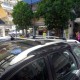 ΜΠΑΡΕΣ ΟΡΟΦΗΣ ΓΙΑ ΧΑΜΗΛΕΣ ΓΙΑ RAISED RAILS 90CM ΑΛΟΥΜΙΝΙΟΥ ΜΕ ΚΛΕΙΔΙ 2ΤΕΜ ΜΠΑΡΕΣ ΟΡΟΦΗΣ ΓΙΑ ΧΑΜΗΛΕΣ ΓΙΑ RAISED RAILS 90CM ΑΛΟΥΜΙΝΙΟΥ ΜΕ ΚΛΕΙΔΙ 2ΤΕΜ