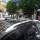 ΜΠΑΡΕΣ ΟΡΟΦΗΣ ΓΙΑ ΧΑΜΗΛΕΣ ΓΙΑ RAISED RAILS 90CM ΑΛΟΥΜΙΝΙΟΥ ΜΕ ΚΛΕΙΔΙ 2ΤΕΜ ΜΠΑΡΕΣ ΟΡΟΦΗΣ ΓΙΑ ΧΑΜΗΛΕΣ ΓΙΑ RAISED RAILS 90CM ΑΛΟΥΜΙΝΙΟΥ ΜΕ ΚΛΕΙΔΙ 2ΤΕΜ
