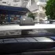 ΜΠΑΡΕΣ ΟΡΟΦΗΣ ΓΙΑ ΧΑΜΗΛΕΣ ΓΙΑ RAISED RAILS 90CM ΑΛΟΥΜΙΝΙΟΥ ΜΕ ΚΛΕΙΔΙ 2ΤΕΜ ΜΠΑΡΕΣ ΟΡΟΦΗΣ ΓΙΑ ΧΑΜΗΛΕΣ ΓΙΑ RAISED RAILS 90CM ΑΛΟΥΜΙΝΙΟΥ ΜΕ ΚΛΕΙΔΙ 2ΤΕΜ