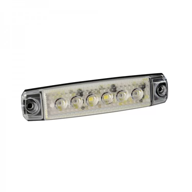 ΦΩΣ ΟΓΚΟΥ 6LED ΣΗΜΑΙΑ ΙΤΑΛΙΑΣ (ΠΡΑΣΙΝΟ/ΛΕΥΚΟ/ΚΟΚΚΙΝΟ) SMD 12/24V 96mm LAMPA - 1 ΤΕΜ. ΦΩΣ ΟΓΚΟΥ 6LED ΣΗΜΑΙΑ ΙΤΑΛΙΑΣ (ΠΡΑΣΙΝΟ/ΛΕΥΚΟ/ΚΟΚΚΙΝΟ) SMD 12/24V 96mm LAMPA - 1 ΤΕΜ.