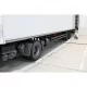 ΠΙΣΤΟΛΙ ΑΕΡΑ ΜΕ ΣΠΙΡΑΛ 6mm 12m 20-80bar M16 ΠΙΣΤΟΛΙ ΑΕΡΑ ΜΕ ΣΠΙΡΑΛ 6mm 12m 20-80bar M16