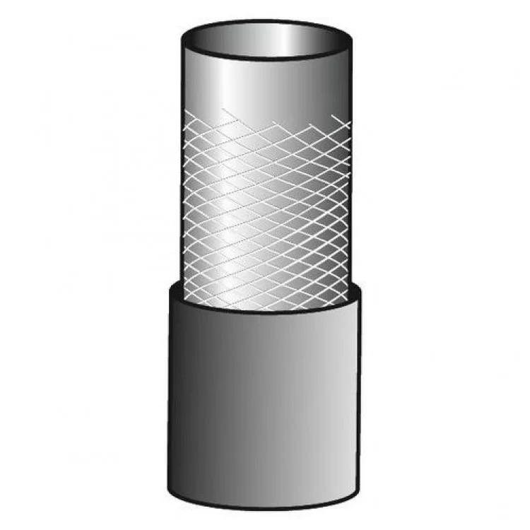 ΠΙΣΤΟΛΙ ΑΕΡΑ ΜΕ ΣΠΙΡΑΛ 6mm 12m 20-80bar M16 ΠΙΣΤΟΛΙ ΑΕΡΑ ΜΕ ΣΠΙΡΑΛ 6mm 12m 20-80bar M16