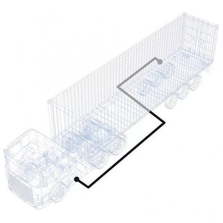 ΠΙΣΤΟΛΙ ΑΕΡΑ ΜΕ ΣΠΙΡΑΛ 6mm 12m 20-80bar M16 ΠΙΣΤΟΛΙ ΑΕΡΑ ΜΕ ΣΠΙΡΑΛ 6mm 12m 20-80bar M16