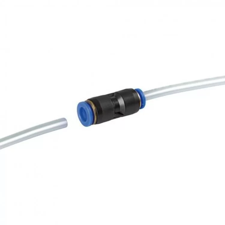 ΣΥΝΔΕΣΜΟΣ ΑΕΡΑ D-3 6-8mm max 13BAR 20ΤΕΜ. ΣΥΝΔΕΣΜΟΣ ΑΕΡΑ D-3 6-8mm max 13BAR 20ΤΕΜ.