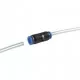 ΣΥΝΔΕΣΜΟΣ ΑΕΡΑ D-3 6-8mm max 13BAR 20ΤΕΜ. ΣΥΝΔΕΣΜΟΣ ΑΕΡΑ D-3 6-8mm max 13BAR 20ΤΕΜ.