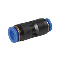 ΣΥΝΔΕΣΜΟΣ ΑΕΡΑ D-3 6-8mm max 13BAR 20ΤΕΜ.