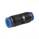 ΣΥΝΔΕΣΜΟΣ ΑΕΡΑ D-3 6-8mm max 13BAR 20ΤΕΜ. ΣΥΝΔΕΣΜΟΣ ΑΕΡΑ D-3 6-8mm max 13BAR 20ΤΕΜ.