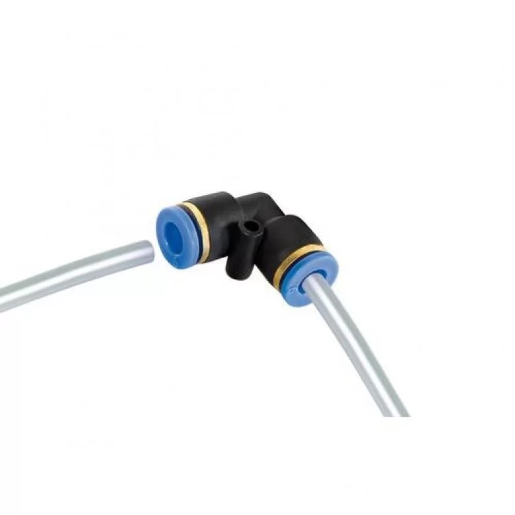 ΣΥΝΔΕΣΜΟΣ ΑΕΡΑ L-1 6mm max 13BAR ΜΕ ΓΩΝΙΑ 90 ΜΟΙΡΩΝ 20ΤΕΜ. ΣΥΝΔΕΣΜΟΣ ΑΕΡΑ L-1 6mm max 13BAR ΜΕ ΓΩΝΙΑ 90 ΜΟΙΡΩΝ 20ΤΕΜ.