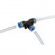 ΣΥΝΔΕΣΜΟΣ ΑΕΡΑ L-1 6mm max 13BAR (T) ΤΡΙΠΛΟΣ 20ΤΕΜ. ΣΥΝΔΕΣΜΟΣ ΑΕΡΑ L-1 6mm max 13BAR (T) ΤΡΙΠΛΟΣ 20ΤΕΜ.