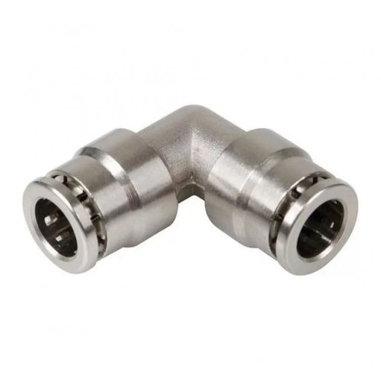 ΣΥΝΔΕΣΜΟΣ L-2 ΜΕΤΑΛΛΙΚΟΣ ΜΕ ΔΙΑΜΕΤΡΟ 8 mm - 25 bar/kg/cm2 max ΜΕ ΓΩΝΙΑ 90 ΜΟΙΡΩΝ ΓΙΑ ΣΩΛΗΝΑΚΙΑ ΑΕΡΑ - 1 ΤΕΜ. ΣΥΝΔΕΣΜΟΣ L-2 ΜΕΤΑΛΛΙΚΟΣ ΜΕ ΔΙΑΜΕΤΡΟ 8 mm - 25 bar/kg/cm2 max ΜΕ ΓΩΝΙΑ 90 ΜΟΙΡΩΝ ΓΙΑ ΣΩΛΗΝΑΚΙΑ ΑΕΡΑ - 1 ΤΕΜ.