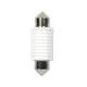 ΛΑΜΠΑΚΙ ΠΛΑΦΟΝΙΕΡΑΣ 9>32V SV28,5-8 2SMDx1CHIP LED 70lm CAN-BUS 12x36mm ΠΡΑΣΙΝΟ ΚΟΥΤΙ LAMPA - 20 ΤΕΜ. ΛΑΜΠΑΚΙ ΠΛΑΦΟΝΙΕΡΑΣ 9>32V SV28,5-8 2SMDx1CHIP LED 70lm CAN-BUS 12x36mm ΠΡΑΣΙΝΟ ΚΟΥΤΙ LAMPA - 20 ΤΕΜ.