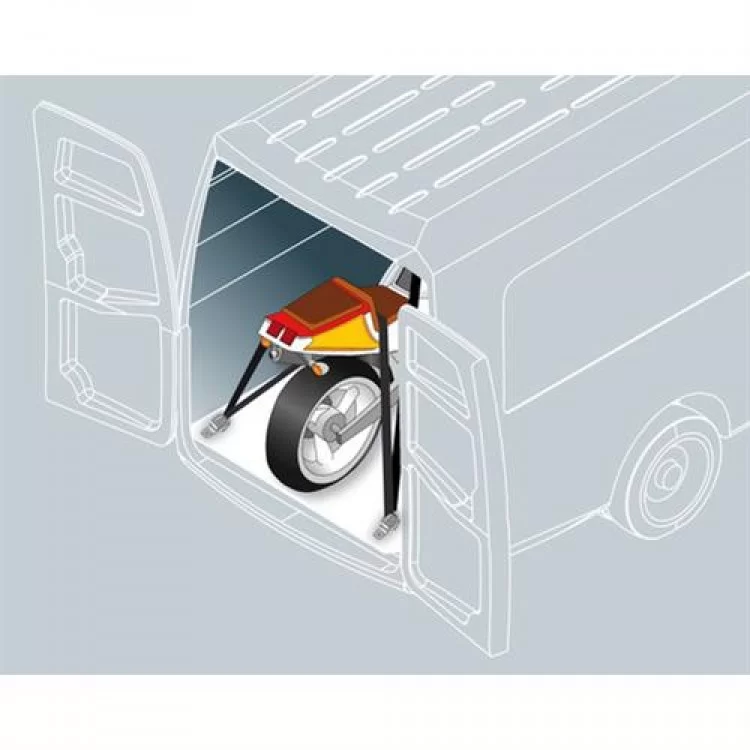 ΒΑΣΕΙΣ ΔΕΣΙΜΑΤΟΣ G-3 800kg ΦΟΡΤΙΟΥ ΚΑΙ 2400kg ΑΝΤΟΧΗΣ ΠΙΕΣΗΣ 2ΤΕΜ. ΒΑΣΕΙΣ ΔΕΣΙΜΑΤΟΣ G-3 800kg ΦΟΡΤΙΟΥ ΚΑΙ 2400kg ΑΝΤΟΧΗΣ ΠΙΕΣΗΣ 2ΤΕΜ.