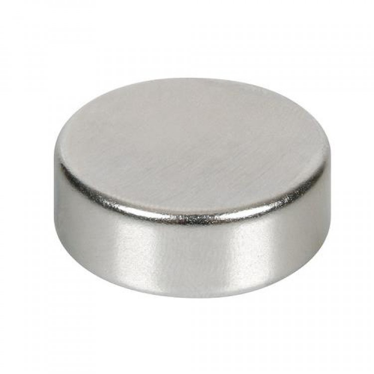 ΜΑΓΝΗΤΗΣ ΚΥΛΙΝΔΡΙΚΟΣ ΔΙΣΚΑΚΙ 35N 27x10mm 1ΤΕΜ. ΜΑΓΝΗΤΗΣ ΚΥΛΙΝΔΡΙΚΟΣ ΔΙΣΚΑΚΙ 35N 27x10mm 1ΤΕΜ.