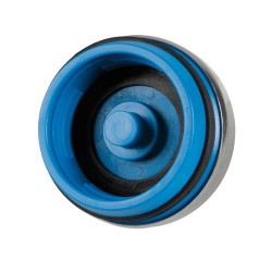 ΤΑΠΑ ΡΕΖΕΡΒΟΥΑΡ ADBLUE U-5 80mm ΜΠΑΓΙΟΝΕΤ ΜΕ ΚΛΕΙΔΙ
