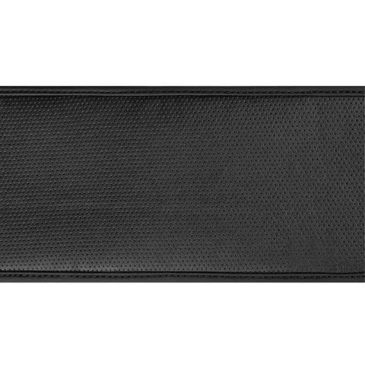 ΚΑΛΥΜΜΑ ΤΙΜΟΝΙΟΥ ΦΟΡΤΗΓΟΥ 46/48cm (L) SKIN-COVER ΜΑΥΡΟ ΕΛΑΣΤΙΚΟ 2mm ΠΑΧΟΣ ΚΑΛΥΜΜΑ ΤΙΜΟΝΙΟΥ ΦΟΡΤΗΓΟΥ 46/48cm (L) SKIN-COVER ΜΑΥΡΟ ΕΛΑΣΤΙΚΟ 2mm ΠΑΧΟΣ