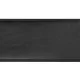 ΚΑΛΥΜΜΑ ΤΙΜΟΝΙΟΥ ΦΟΡΤΗΓΟΥ 46/48cm (L) SKIN-COVER ΜΑΥΡΟ ΕΛΑΣΤΙΚΟ 2mm ΠΑΧΟΣ ΚΑΛΥΜΜΑ ΤΙΜΟΝΙΟΥ ΦΟΡΤΗΓΟΥ 46/48cm (L) SKIN-COVER ΜΑΥΡΟ ΕΛΑΣΤΙΚΟ 2mm ΠΑΧΟΣ
