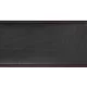 ΚΑΛΥΜΜΑ ΤΙΜΟΝΙΟΥ ΦΟΡΤΗΓΟΥ 44/46cm (M) SKIN-COVER ΜΑΥΡΟ ΜΕ ΚΟΚΚΙΝΗ ΡΑΦΗ ΕΛΑΣΤΙΚΟ 2mm ΠΑΧΟΣ ΚΑΛΥΜΜΑ ΤΙΜΟΝΙΟΥ ΦΟΡΤΗΓΟΥ 44/46cm (M) SKIN-COVER ΜΑΥΡΟ ΜΕ ΚΟΚΚΙΝΗ ΡΑΦΗ ΕΛΑΣΤΙΚΟ 2mm ΠΑΧΟΣ