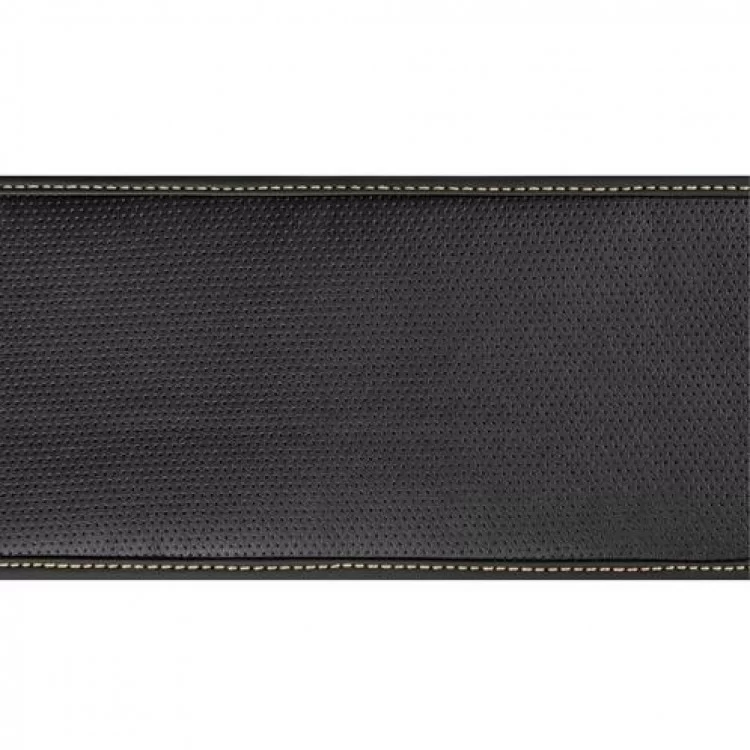 ΚΑΛΥΜΜΑ ΤΙΜΟΝΙΟΥ ΦΟΡΤΗΓΟΥ 42/44cm (S) SKIN-COVER ΜΑΥΡΟ ΜΕ ΜΠΕΖ ΡΑΦΗ ΕΛΑΣΤΙΚΟ 2mm ΠΑΧΟΣ ΚΑΛΥΜΜΑ ΤΙΜΟΝΙΟΥ ΦΟΡΤΗΓΟΥ 42/44cm (S) SKIN-COVER ΜΑΥΡΟ ΜΕ ΜΠΕΖ ΡΑΦΗ ΕΛΑΣΤΙΚΟ 2mm ΠΑΧΟΣ