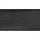 ΚΑΛΥΜΜΑ ΤΙΜΟΝΙΟΥ ΦΟΡΤΗΓΟΥ 42/44cm (S) SKIN-COVER ΜΑΥΡΟ ΜΕ ΜΠΕΖ ΡΑΦΗ ΕΛΑΣΤΙΚΟ 2mm ΠΑΧΟΣ ΚΑΛΥΜΜΑ ΤΙΜΟΝΙΟΥ ΦΟΡΤΗΓΟΥ 42/44cm (S) SKIN-COVER ΜΑΥΡΟ ΜΕ ΜΠΕΖ ΡΑΦΗ ΕΛΑΣΤΙΚΟ 2mm ΠΑΧΟΣ