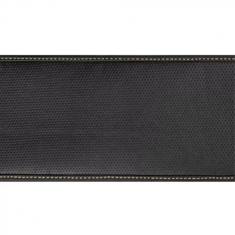 ΚΑΛΥΜΜΑ ΤΙΜΟΝΙΟΥ ΦΟΡΤΗΓΟΥ 46/48cm (L) SKIN-COVER ΜΑΥΡΟ ΜΕ ΜΠΕΖ ΡΑΦΗ ΕΛΑΣΤΙΚΟ 2mm ΠΑΧΟΣ ΚΑΛΥΜΜΑ ΤΙΜΟΝΙΟΥ ΦΟΡΤΗΓΟΥ 46/48cm (L) SKIN-COVER ΜΑΥΡΟ ΜΕ ΜΠΕΖ ΡΑΦΗ ΕΛΑΣΤΙΚΟ 2mm ΠΑΧΟΣ