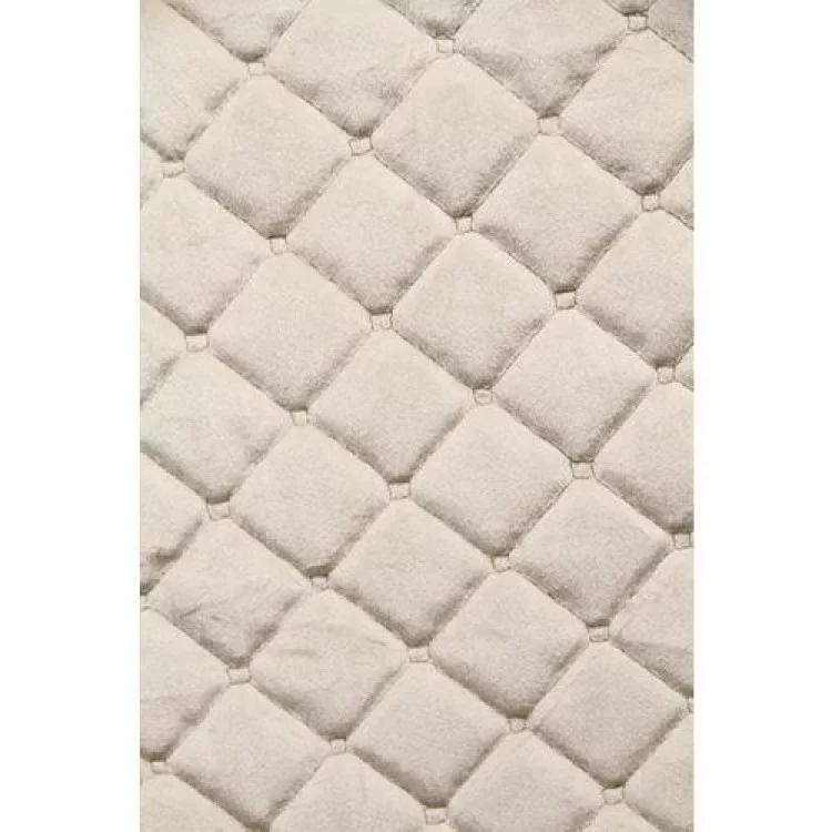 ΚΑΛΥΜΜΑ ΚΑΘΙΣΜΑΤΟΣ ΦΟΡΤΗΓΟΥ LOLITA ΚΡΕΜ (CREAM) ΔΕΡΜΑΤΙΝΗ/ΠΟΛΥΕΣΤΕΡΙΚΟ 1ΤΕΜ. ΚΑΛΥΜΜΑ ΚΑΘΙΣΜΑΤΟΣ ΦΟΡΤΗΓΟΥ LOLITA ΚΡΕΜ (CREAM) ΔΕΡΜΑΤΙΝΗ/ΠΟΛΥΕΣΤΕΡΙΚΟ 1ΤΕΜ.