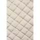 ΚΑΛΥΜΜΑ ΚΑΘΙΣΜΑΤΟΣ ΦΟΡΤΗΓΟΥ LOLITA ΚΡΕΜ (CREAM) ΔΕΡΜΑΤΙΝΗ/ΠΟΛΥΕΣΤΕΡΙΚΟ 1ΤΕΜ. ΚΑΛΥΜΜΑ ΚΑΘΙΣΜΑΤΟΣ ΦΟΡΤΗΓΟΥ LOLITA ΚΡΕΜ (CREAM) ΔΕΡΜΑΤΙΝΗ/ΠΟΛΥΕΣΤΕΡΙΚΟ 1ΤΕΜ.