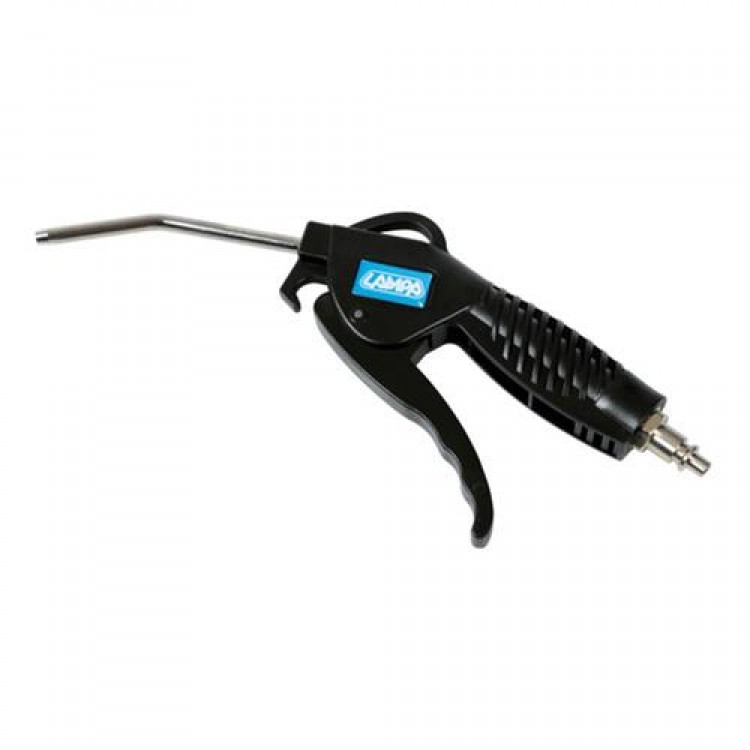ΠΙΣΤΟΛΙ ΑΕΡΑ 13 BAR KG/ CM2 MAX G-2 ΠΙΣΤΟΛΙ ΑΕΡΑ 13 BAR KG/ CM2 MAX G-2