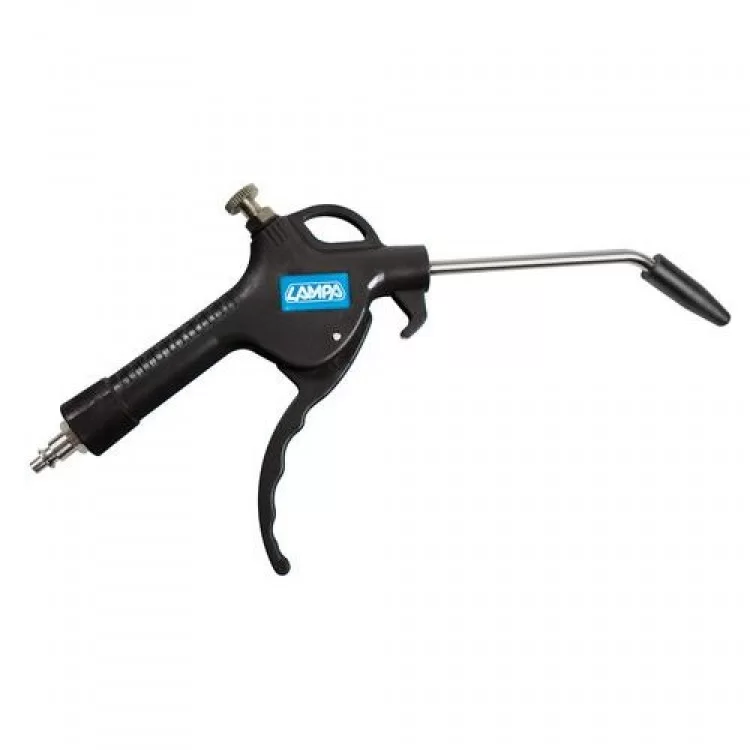 ΠΙΣΤΟΛΙ ΑΕΡΟΣ G-3 13 BAR kg/cm ΜΑΥΡΟ ΠΙΣΤΟΛΙ ΑΕΡΟΣ G-3 13 BAR kg/cm ΜΑΥΡΟ