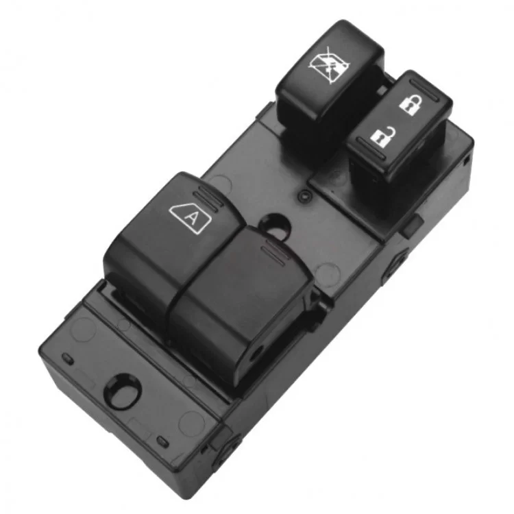 NISSAN NOTE/MICRA K13 ΠΟΛΛΑΠΛΟΣ ΔΙΑΚΟΠΤΗΣ ΠΑΡΑΘΥΡΩΝ– 16 PIN (ORIG. 25401-1HB0C / 25401-3BB0C) NISSAN NOTE/MICRA K13 ΠΟΛΛΑΠΛΟΣ ΔΙΑΚΟΠΤΗΣ ΠΑΡΑΘΥΡΩΝ– 16 PIN (ORIG. 25401-1HB0C / 25401-3BB0C)