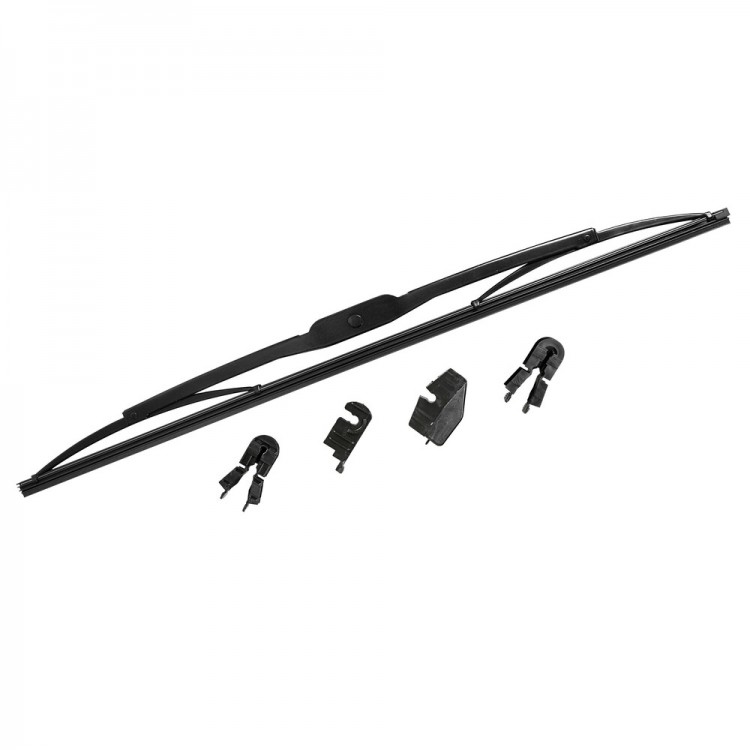 ΥΑΛΟΚΑΘΑΡΙΣΤΗΡΑΣ ΦΟΡΤΗΓΟΥ OPTIMAX 55 cm (22 INCH) ΜΕ 3 ΑΝΤΑΠΤΟΡΕΣ - 1 ΤΕΜ. ΥΑΛΟΚΑΘΑΡΙΣΤΗΡΑΣ ΦΟΡΤΗΓΟΥ OPTIMAX 55 cm (22 INCH) ΜΕ 3 ΑΝΤΑΠΤΟΡΕΣ - 1 ΤΕΜ.