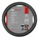 ΚΑΛΥΜΜΑ ΤΙΜΟΝΙΟΥ ΦΟΡΤΗΓΟΥ CLUB 49/51cm (XL) ΜΑΥΡΟ ΟΙΚΟΛΟΓΙΚΟ ΚΑΙ ΑΟΣΜΟ ΚΑΛΥΜΜΑ ΤΙΜΟΝΙΟΥ ΦΟΡΤΗΓΟΥ CLUB 49/51cm (XL) ΜΑΥΡΟ ΟΙΚΟΛΟΓΙΚΟ ΚΑΙ ΑΟΣΜΟ