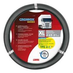 ΚΑΛΥΜΜΑ ΤΙΜΟΝΙΟΥ CROMOX XL 49-51 ΚΑΛΥΜΜΑ ΤΙΜΟΝΙΟΥ CROMOX XL 49-51