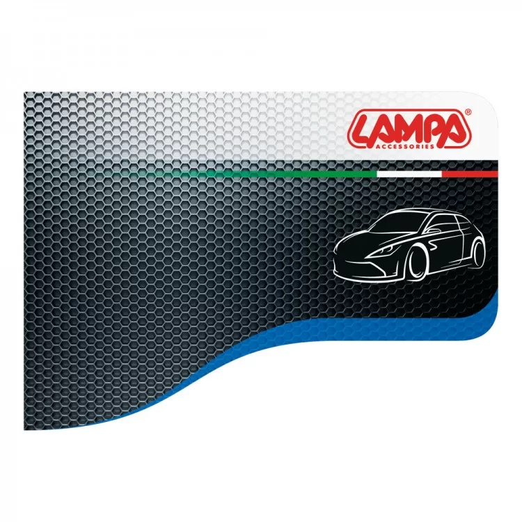 ΔΙΑΧΩΡΙΣΤΙΚΑ/ BANNER (ΠΛΑΙΝΑ) ΓΙΑ STAND (AUTO) 400x280mm LAMPA - 1 TEM. ΔΙΑΧΩΡΙΣΤΙΚΑ/ BANNER (ΠΛΑΙΝΑ) ΓΙΑ STAND (AUTO) 400x280mm LAMPA - 1 TEM.