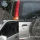 ΑΝΕΜΟΘΡΑΥΣΤΕΣ ΓΙΑ DAIHATSU TERIOS 5D 1998-2005 ΖΕΥΓΑΡΙ ΑΠΟ ΕΥΚΑΜΠΤΟ ΦΙΜΕ ΠΛΑΣΤΙΚΟ HEKO - 2 ΤΕΜ. ΑΝΕΜΟΘΡΑΥΣΤΕΣ ΓΙΑ DAIHATSU TERIOS 5D 1998-2005 ΖΕΥΓΑΡΙ ΑΠΟ ΕΥΚΑΜΠΤΟ ΦΙΜΕ ΠΛΑΣΤΙΚΟ HEKO - 2 ΤΕΜ.