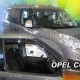 ΑΝΕΜΟΘΡΑΥΣΤΕΣ ΓΙΑ FIAT DOBLO 2010-2022 / OPEL COMBO D 2011-2018 ΖΕΥΓΑΡΙ ΑΠΟ ΕΥΚΑΜΠΤΟ ΦΙΜΕ ΠΛΑΣΤΙΚΟ HEKO - 2 ΤΕΜ. ΑΝΕΜΟΘΡΑΥΣΤΕΣ ΓΙΑ FIAT DOBLO 2010-2022 / OPEL COMBO D 2011-2018 ΖΕΥΓΑΡΙ ΑΠΟ ΕΥΚΑΜΠΤΟ ΦΙΜΕ ΠΛΑΣΤΙΚΟ HEKO - 2 ΤΕΜ.