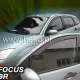 ΑΝΕΜΟΘΡΑΥΣΤΕΣ ΓΙΑ FORD FOCUS MK1 4D/5D 1998-2005 ΖΕΥΓΑΡΙ ΑΠΟ ΕΥΚΑΜΠΤΟ ΦΙΜΕ ΠΛΑΣΤΙΚΟ HEKO - 2 ΤΕΜ. ΑΝΕΜΟΘΡΑΥΣΤΕΣ ΓΙΑ FORD FOCUS MK1 4D/5D 1998-2005 ΖΕΥΓΑΡΙ ΑΠΟ ΕΥΚΑΜΠΤΟ ΦΙΜΕ ΠΛΑΣΤΙΚΟ HEKO - 2 ΤΕΜ.