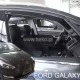 ΑΝΕΜΟΘΡΑΥΣΤΕΣ ΓΙΑ FORD GALAXY 3 5D 2015+ ΖΕΥΓΑΡΙ ΑΠΟ ΕΥΚΑΜΠΤΟ ΦΙΜΕ ΠΛΑΣΤΙΚΟ HEKO - 2 ΤΕΜ. ΑΝΕΜΟΘΡΑΥΣΤΕΣ ΓΙΑ FORD GALAXY 3 5D 2015+ ΖΕΥΓΑΡΙ ΑΠΟ ΕΥΚΑΜΠΤΟ ΦΙΜΕ ΠΛΑΣΤΙΚΟ HEKO - 2 ΤΕΜ.