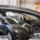ΑΝΕΜΟΘΡΑΥΣΤΕΣ ΓΙΑ FORD S-MAX 2 5D 2016+ ΖΕΥΓΑΡΙ ΑΠΟ ΕΥΚΑΜΠΤΟ ΦΙΜΕ ΠΛΑΣΤΙΚΟ HEKO - 2 ΤΕΜ. ΑΝΕΜΟΘΡΑΥΣΤΕΣ ΓΙΑ FORD S-MAX 2 5D 2016+ ΖΕΥΓΑΡΙ ΑΠΟ ΕΥΚΑΜΠΤΟ ΦΙΜΕ ΠΛΑΣΤΙΚΟ HEKO - 2 ΤΕΜ.
