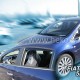 ΑΝΕΜΟΘΡΑΥΣΤΕΣ ΓΙΑ FIAT BRAVO 5D 2009-2014 ΖΕΥΓΑΡΙ ΑΠΟ ΕΥΚΑΜΠΤΟ ΦΙΜΕ ΠΛΑΣΤΙΚΟ HEKO - 2 ΤΕΜ. ΑΝΕΜΟΘΡΑΥΣΤΕΣ ΓΙΑ FIAT BRAVO 5D 2009-2014 ΖΕΥΓΑΡΙ ΑΠΟ ΕΥΚΑΜΠΤΟ ΦΙΜΕ ΠΛΑΣΤΙΚΟ HEKO - 2 ΤΕΜ.