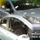 ΑΝΕΜΟΘΡΑΥΣΤΕΣ ΓΙΑ FIAT LINEA 4D 2007-2015 ΖΕΥΓΑΡΙ ΑΠΟ ΕΥΚΑΜΠΤΟ ΦΙΜΕ ΠΛΑΣΤΙΚΟ HEKO - 2 ΤΕΜ. ΑΝΕΜΟΘΡΑΥΣΤΕΣ ΓΙΑ FIAT LINEA 4D 2007-2015 ΖΕΥΓΑΡΙ ΑΠΟ ΕΥΚΑΜΠΤΟ ΦΙΜΕ ΠΛΑΣΤΙΚΟ HEKO - 2 ΤΕΜ.