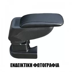 ΤΕΜΠΕΛΗΣ ΑΥΤΟΚΙΝΗΤΟΥ ΓΙΑ PEUGEOT 206+  S2 με βάση CIK - 1 τεμ.