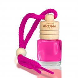 Amio - ΑΡΩΜΑΤΙΚΟ (ΚΡΕΜΑΣΤΟ) ΥΓΡΟ AROMA WOOD - BUBBLE GUM (6 ml) - 1 ΤΕΜ. (A92715/AM) Amio - ΑΡΩΜΑΤΙΚΟ (ΚΡΕΜΑΣΤΟ) ΥΓΡΟ AROMA WOOD - BUBBLE GUM (6 ml) - 1 ΤΕΜ. (A92715/AM)