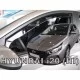 ΑΝΕΜΟΘΡΑΥΣΤΕΣ ΓΙΑ HYUNDAI i20 5D 2020+ ΖΕΥΓΑΡΙ ΑΥΤΟΚΙΝΗΤΟΥ ΑΠΟ ΕΥΚΑΜΠΤΟ ΦΙΜΕ ΠΛΑΣΤΙΚΟ HEKO - 2 ΤΕΜ. ΑΝΕΜΟΘΡΑΥΣΤΕΣ ΓΙΑ HYUNDAI i20 5D 2020+ ΖΕΥΓΑΡΙ ΑΥΤΟΚΙΝΗΤΟΥ ΑΠΟ ΕΥΚΑΜΠΤΟ ΦΙΜΕ ΠΛΑΣΤΙΚΟ HEKO - 2 ΤΕΜ.