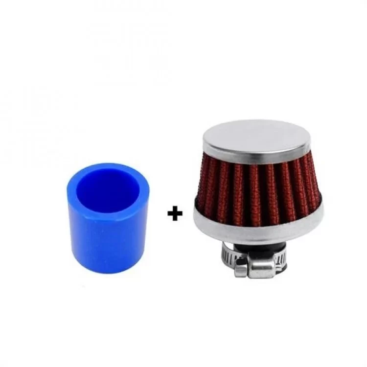 KIT POP-OFF ΧΡΩΜΙΟ (ΓΙΑ ΘΕΣΗ ΣΚΑΣΤΡΑΣ) ΓΙΑ ALFA ROMEO MITO+FIAT GRANDE PUNTO/ABARTH 500 SIMONI RACING - 1 TEM. KIT POP-OFF ΧΡΩΜΙΟ (ΓΙΑ ΘΕΣΗ ΣΚΑΣΤΡΑΣ) ΓΙΑ ALFA ROMEO MITO+FIAT GRANDE PUNTO/ABARTH 500 SIMONI RACING - 1 TEM.