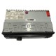 RADIO 1 DIN DUAL USB/FM/SD/MP3/WMA/BLUETOOTH 180W ΜΕ ΕΠΙΛΟΓΗ ΦΩΤΙΣΜΟΥ 3 ΧΡΩΜΑΤΩΝ & ΧΕΙΡΙΣΤΗΡΙΟ OSIO - 1 τεμ. RADIO 1 DIN DUAL USB/FM/SD/MP3/WMA/BLUETOOTH 180W ΜΕ ΕΠΙΛΟΓΗ ΦΩΤΙΣΜΟΥ 3 ΧΡΩΜΑΤΩΝ & ΧΕΙΡΙΣΤΗΡΙΟ OSIO - 1 τεμ.