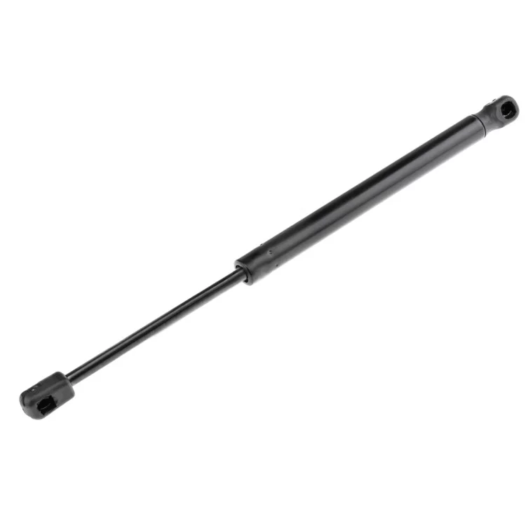 ΑΜΟΡΤΙΣΕΡ ΠΟΡΤ ΜΠΑΓΚΑΖ ΓΙΑ ALFA ROMEO 156 2000-2006 COMBI 348mm/620N orig.60664833 ΝΤΥ - 1 τεμ ΑΜΟΡΤΙΣΕΡ ΠΟΡΤ ΜΠΑΓΚΑΖ ΓΙΑ ALFA ROMEO 156 2000-2006 COMBI 348mm/620N orig.60664833 ΝΤΥ - 1 τεμ