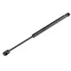 ΑΜΟΡΤΙΣΕΡ ΠΟΡΤ ΜΠΑΓΚΑΖ ΓΙΑ ALFA ROMEO 156 2000-2006 COMBI 348mm/620N orig.60664833 ΝΤΥ - 1 τεμ ΑΜΟΡΤΙΣΕΡ ΠΟΡΤ ΜΠΑΓΚΑΖ ΓΙΑ ALFA ROMEO 156 2000-2006 COMBI 348mm/620N orig.60664833 ΝΤΥ - 1 τεμ