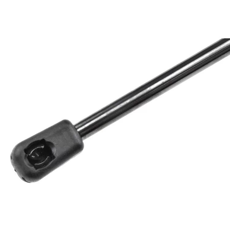 ΑΜΟΡΤΙΣΕΡ ΠΟΡΤ ΜΠΑΓΚΑΖ ΓΙΑ ALFA ROMEO 156 2000-2006 COMBI 348mm/620N orig.60664833 ΝΤΥ - 1 τεμ ΑΜΟΡΤΙΣΕΡ ΠΟΡΤ ΜΠΑΓΚΑΖ ΓΙΑ ALFA ROMEO 156 2000-2006 COMBI 348mm/620N orig.60664833 ΝΤΥ - 1 τεμ